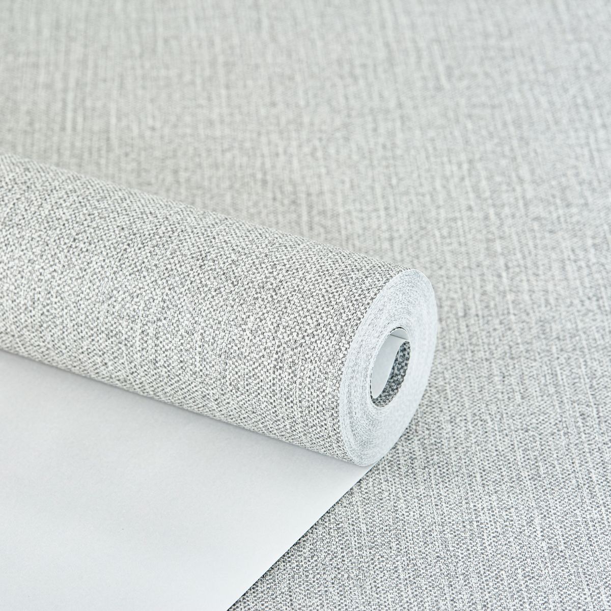 Papel de Parede Mabul MAB-JUN209