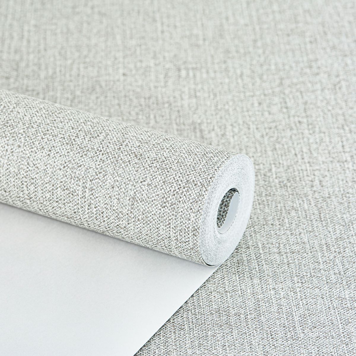 Papel de Parede Mabul MAB-JUN210