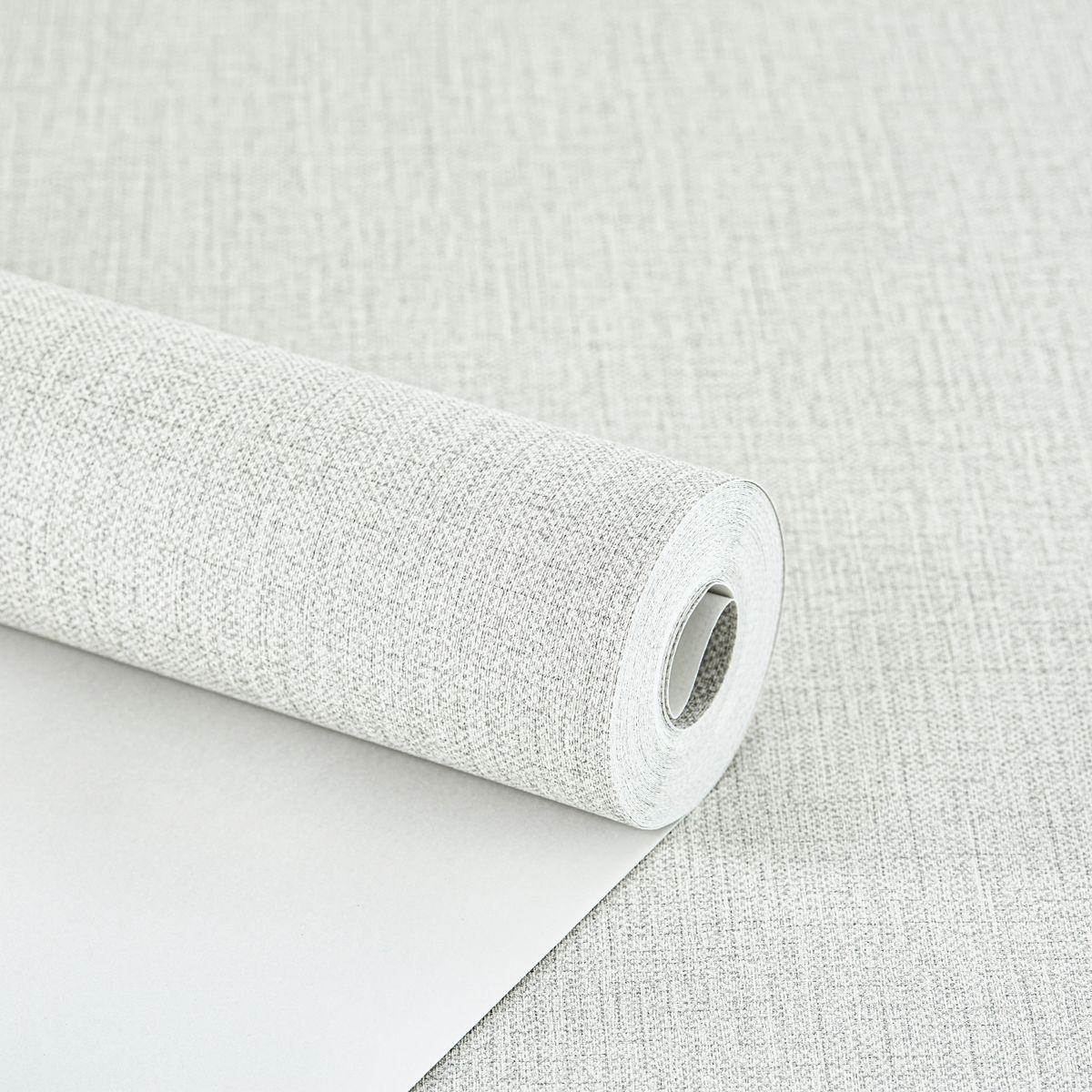 Papel de Parede Mabul MAB-JUN214