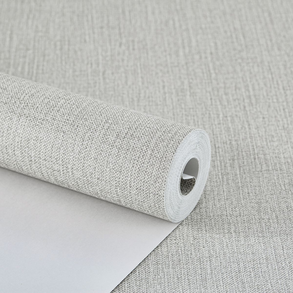 Papel de Parede Mabul MAB-JUN216