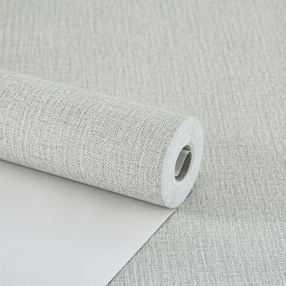 Papel de Parede Mabul MAB-JUN218