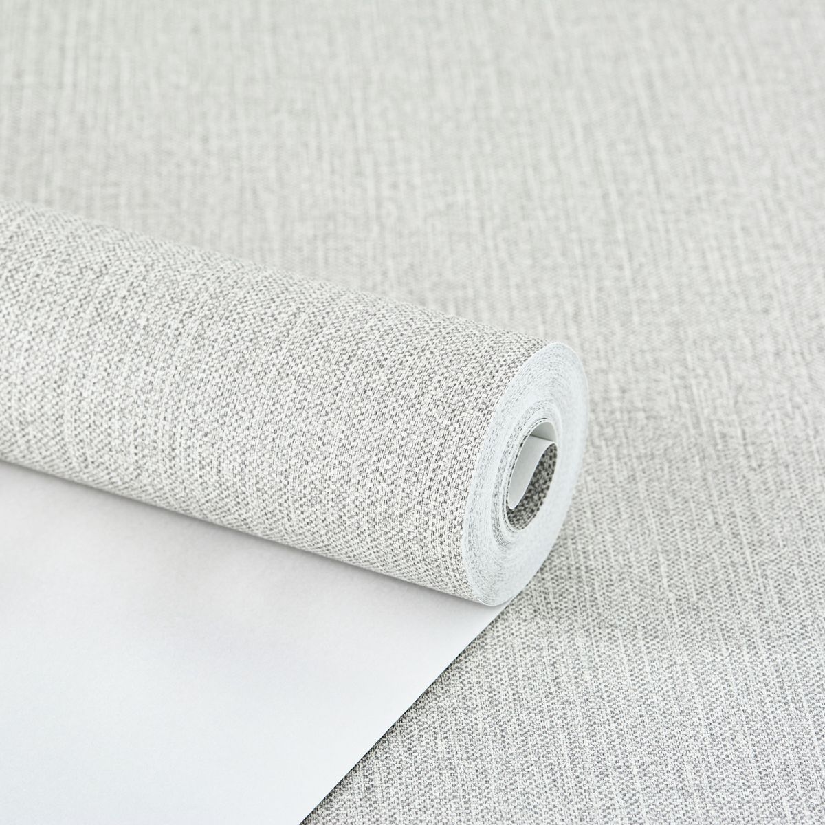 Papel de Parede Mabul MAB-JUN219