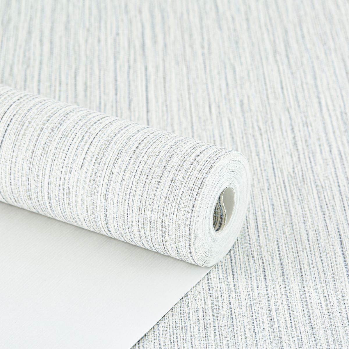 Papel de Parede Mabul MAB-JUN608