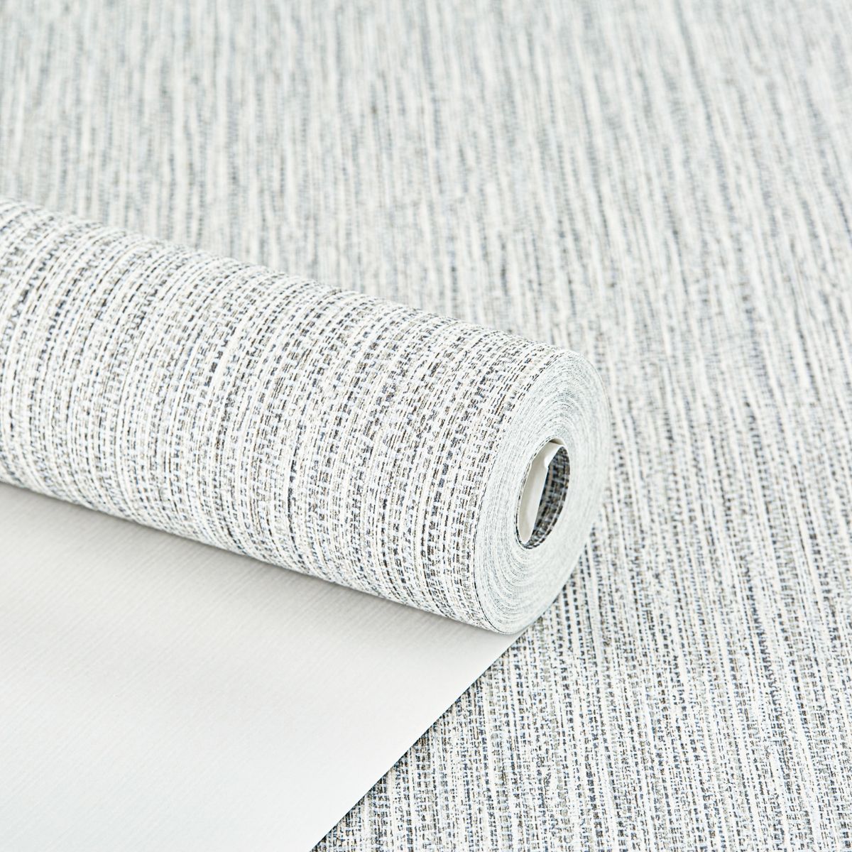 Papel de Parede Mabul MAB-JUN616