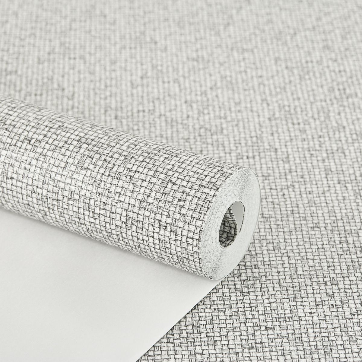 Papel de Parede Mabul MAB-KAD102