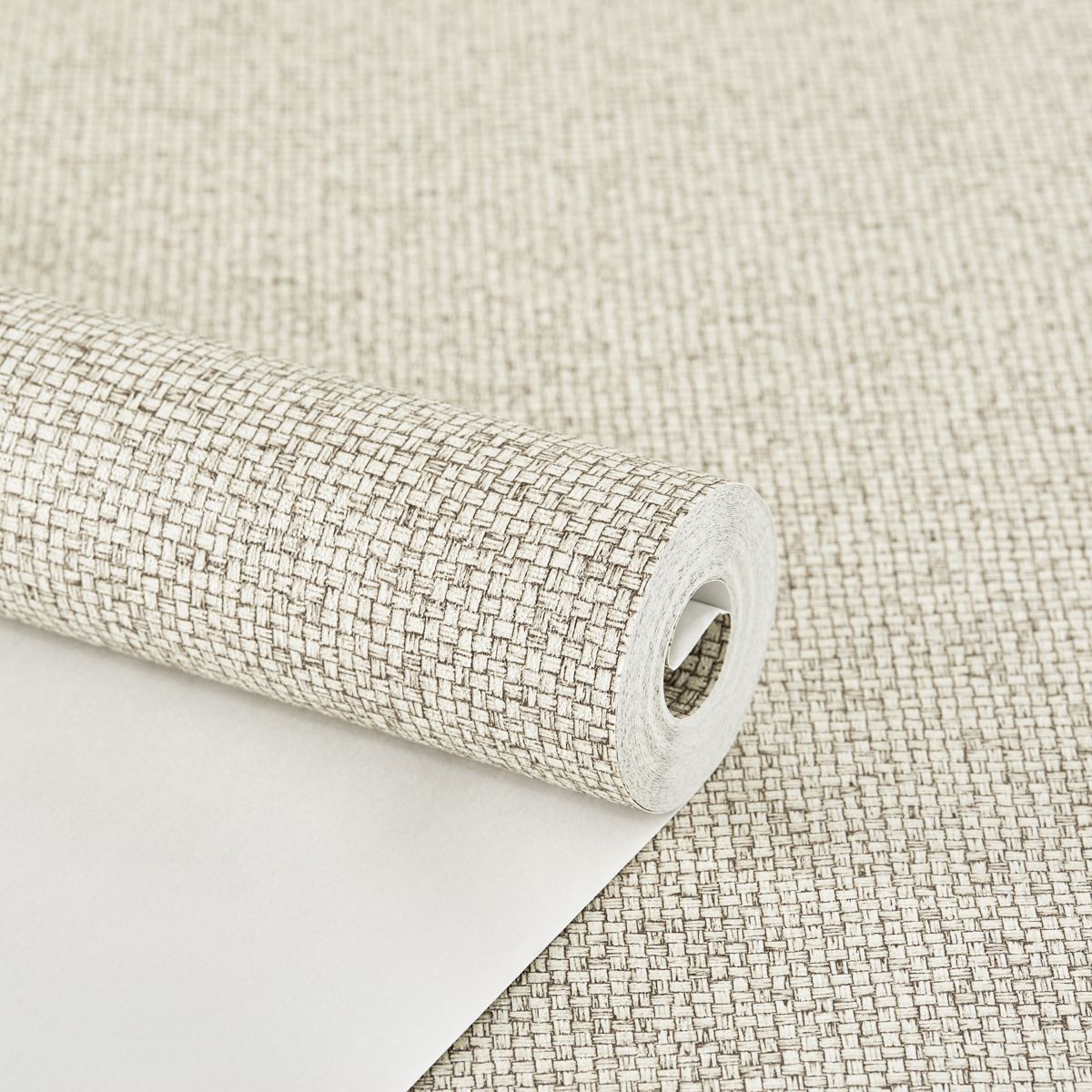 Papel de Parede Mabul MAB-KAD105