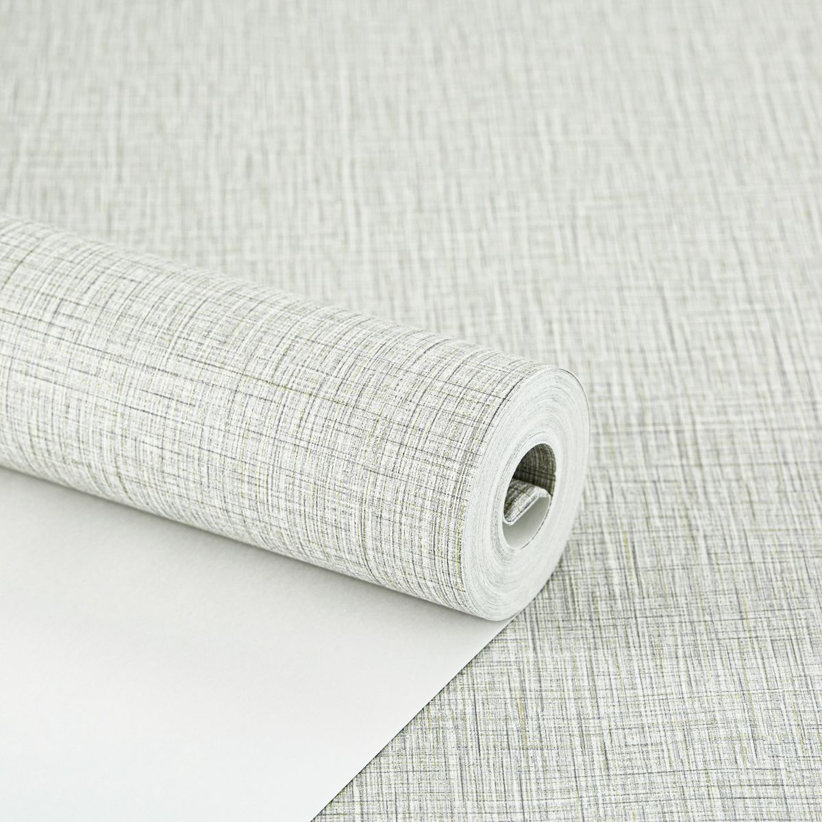 Papel de Parede Mabul MAB-KAD401