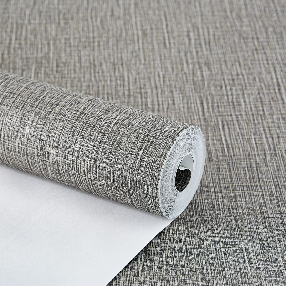 Papel de Parede Mabul MAB-KAD407