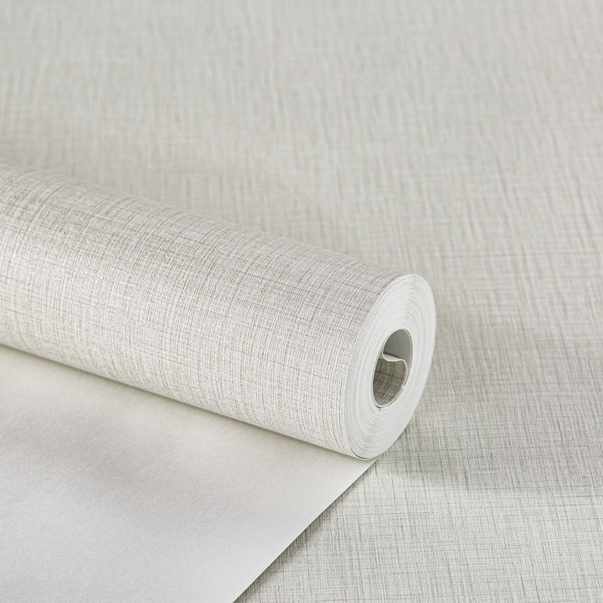 Papel de Parede Mabul MAB-KAD417