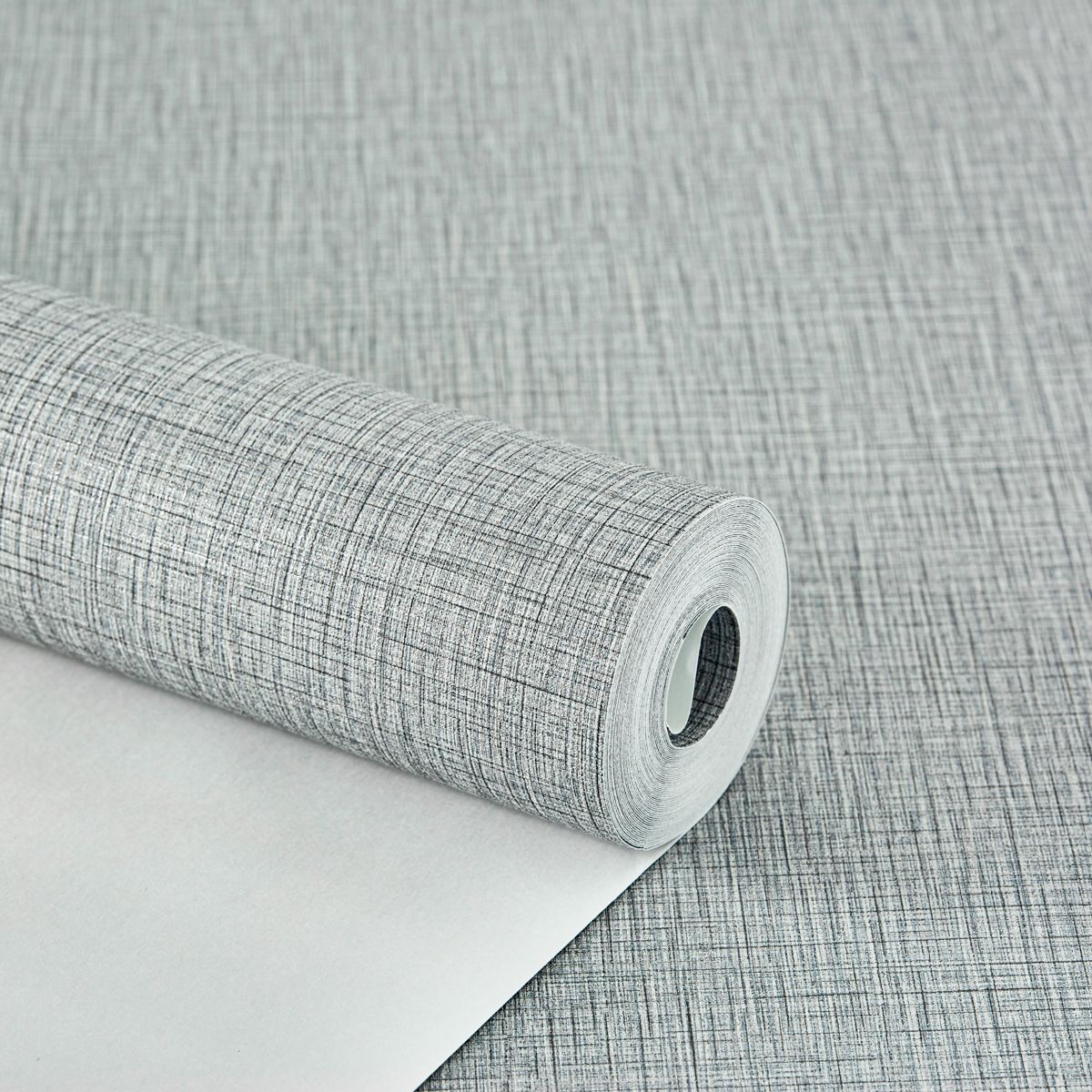 Papel de Parede Mabul MAB-KAD421