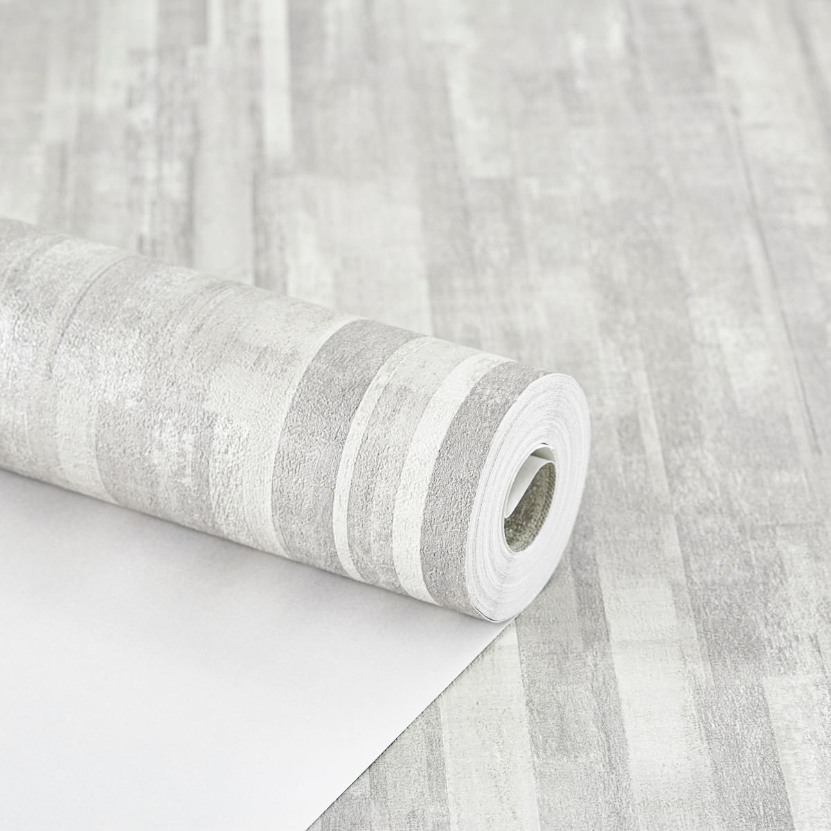 Papel de Parede Mabul MAB-KAD702