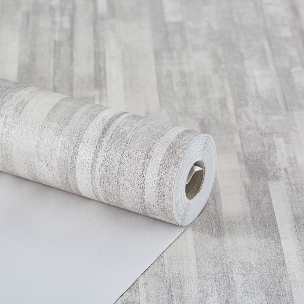 Papel de Parede Mabul MAB-KAD712