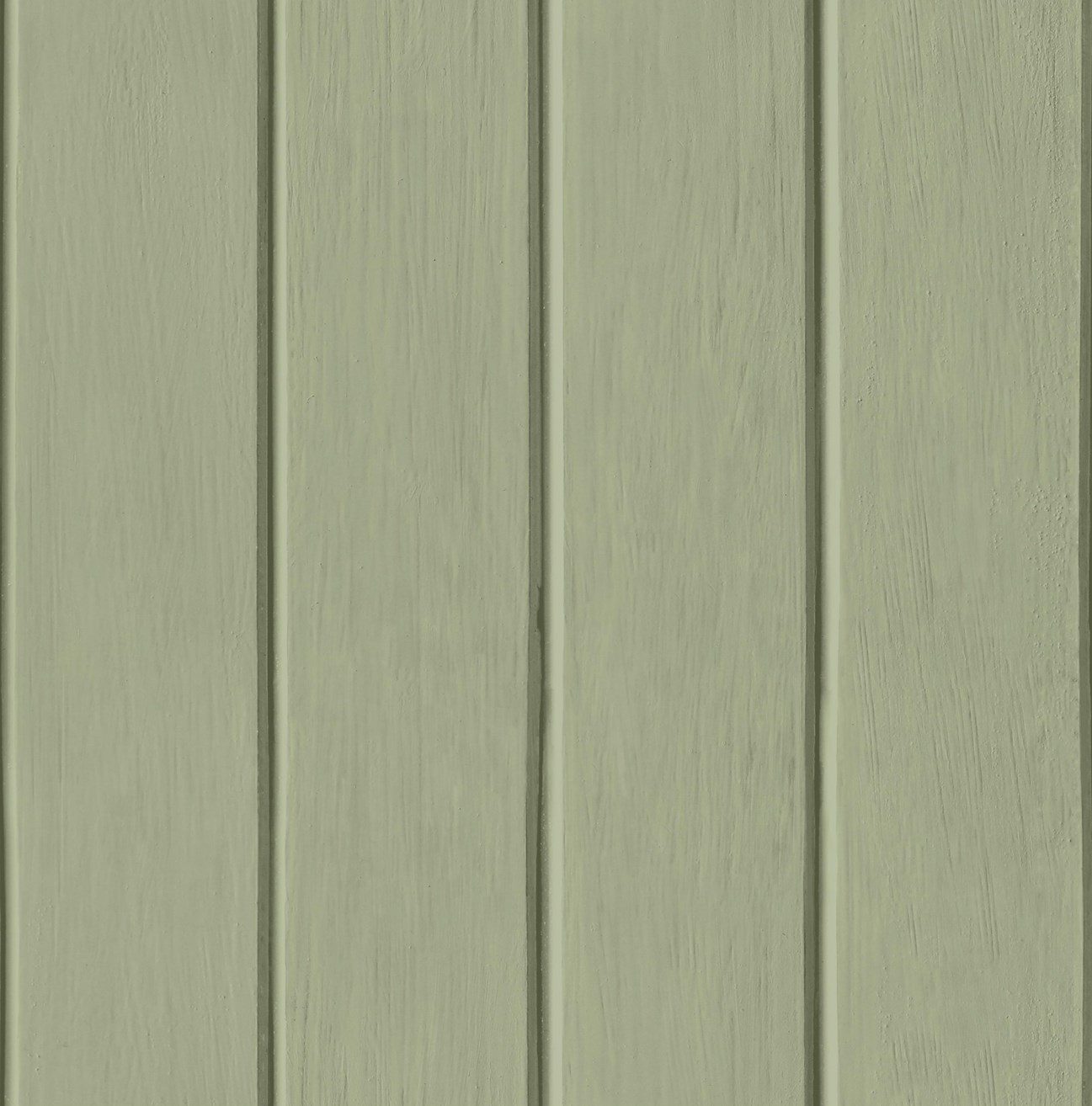 Papel de parede  Madeira HAPPY 14875