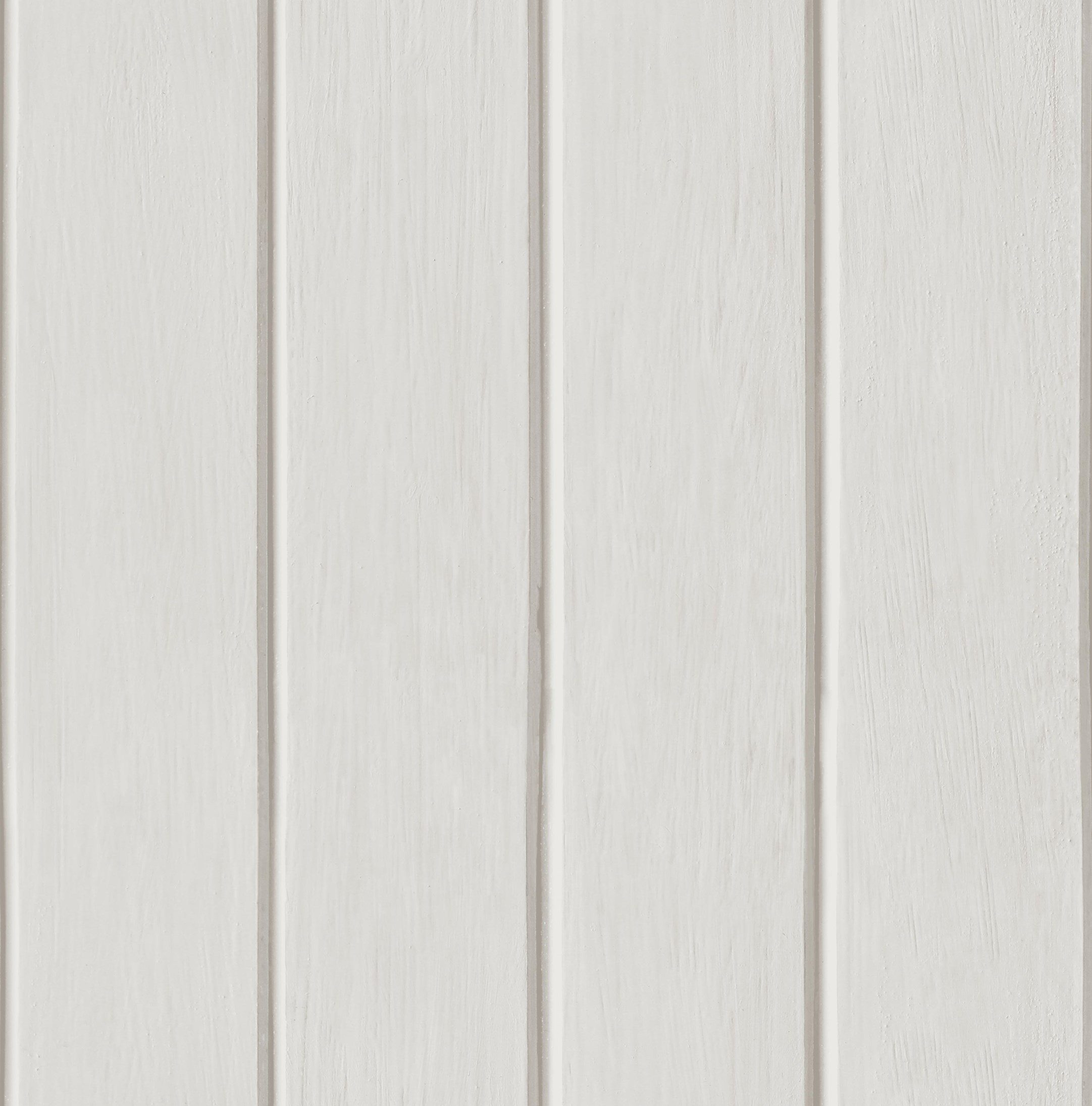 Papel de parede  Madeira HAPPY 14876