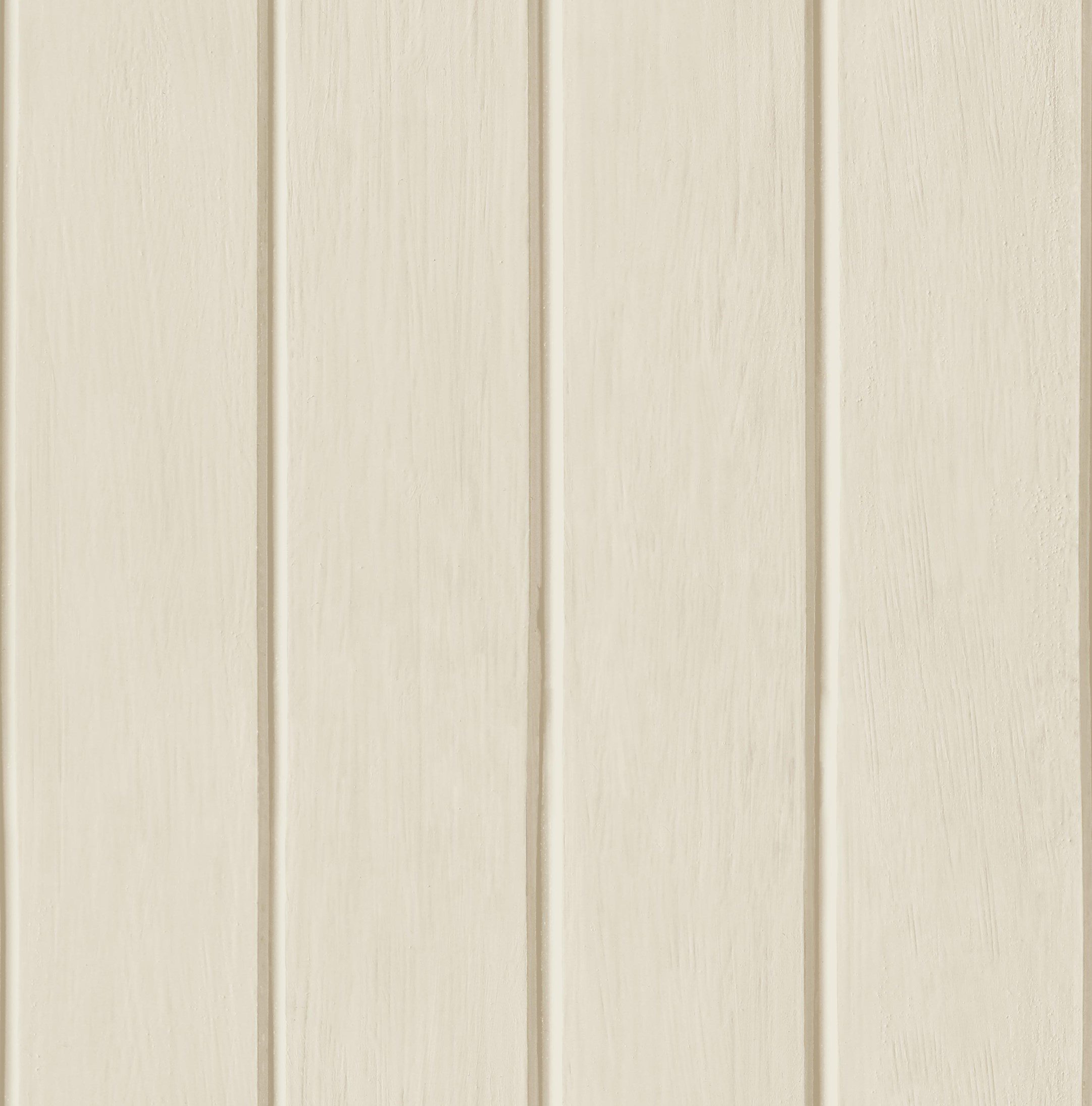 Papel de parede  Madeira HAPPY 14877