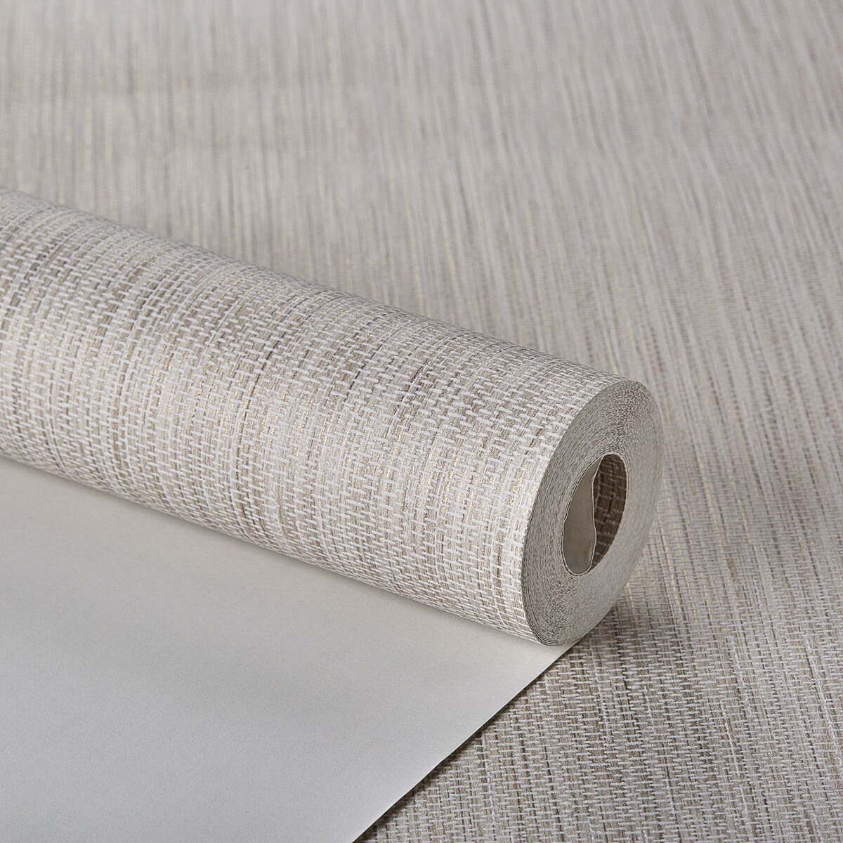 Papel de Parede Madri MAD-6-61301