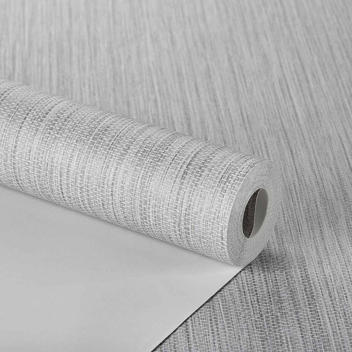 Papel de Parede Madri MAD-6-61302