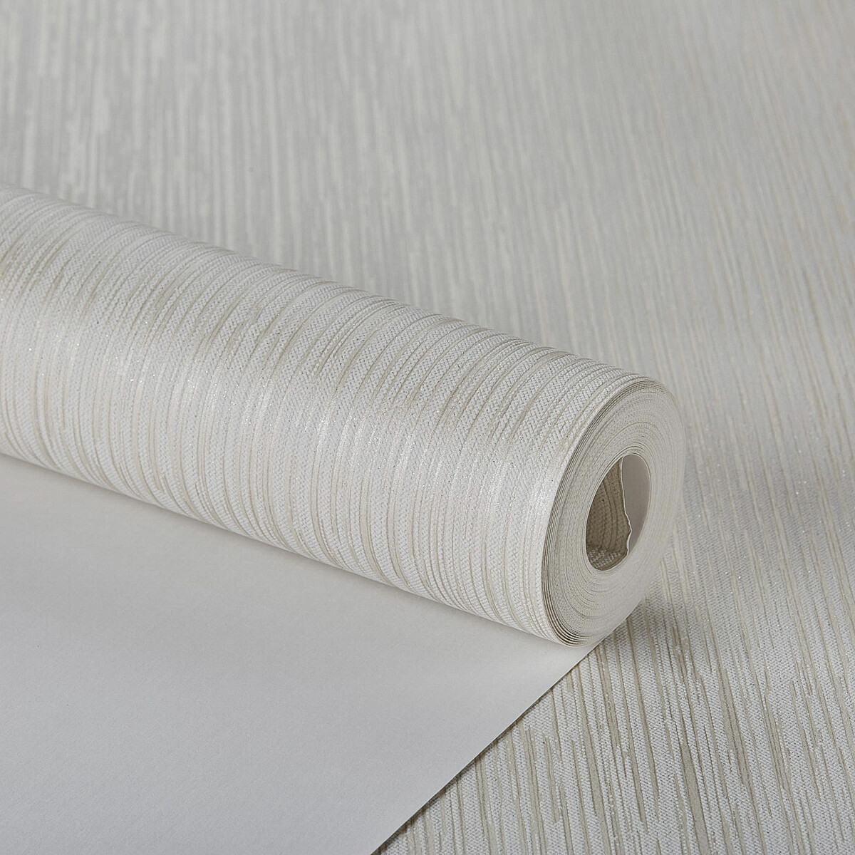 Papel de Parede Madri MAD-6-61701