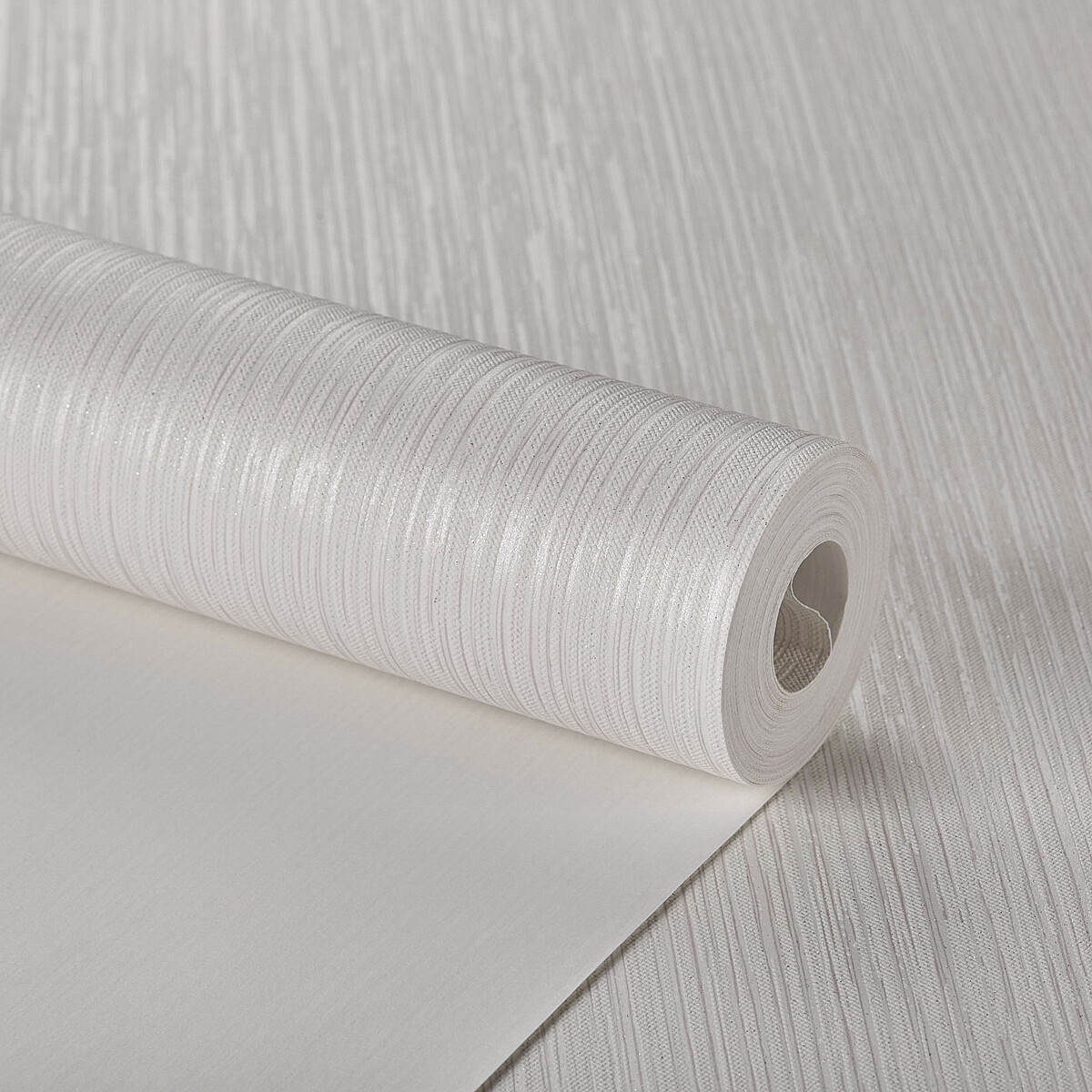 Papel de Parede Madri MAD-6-61702