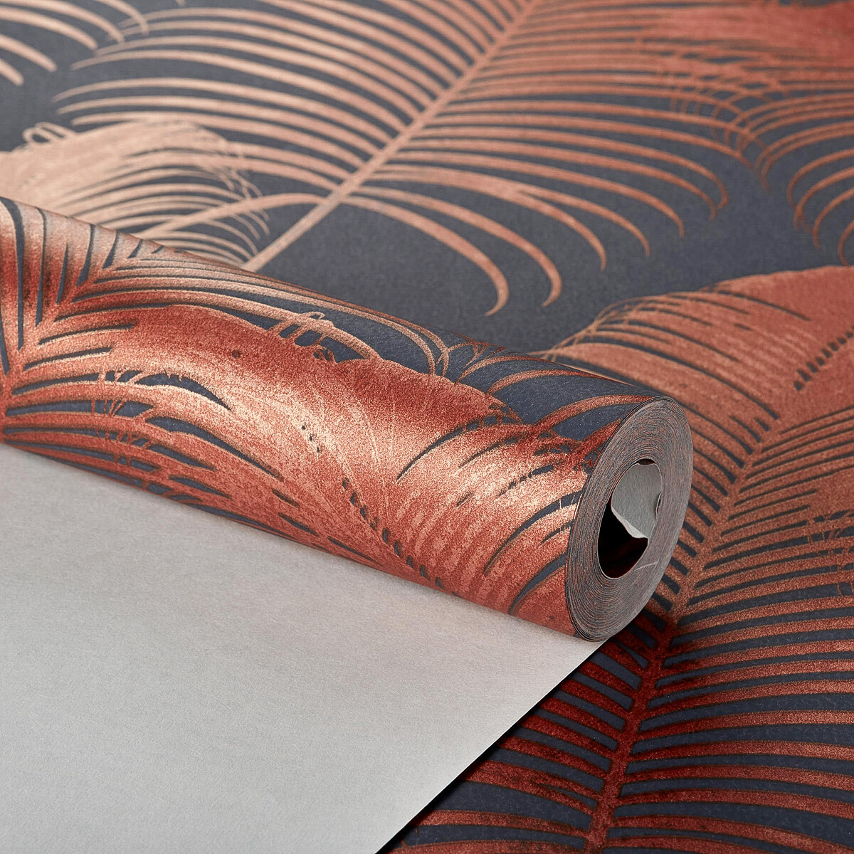 Papel de Parede Madri MAD-860205