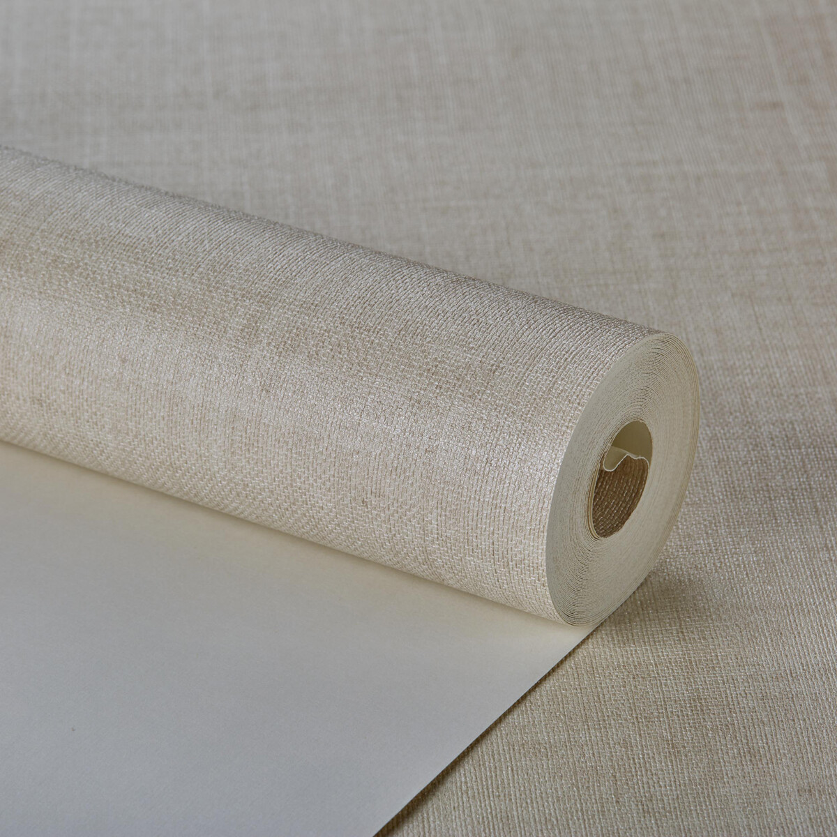 Papel de Parede Madri MAD-LIN-1295