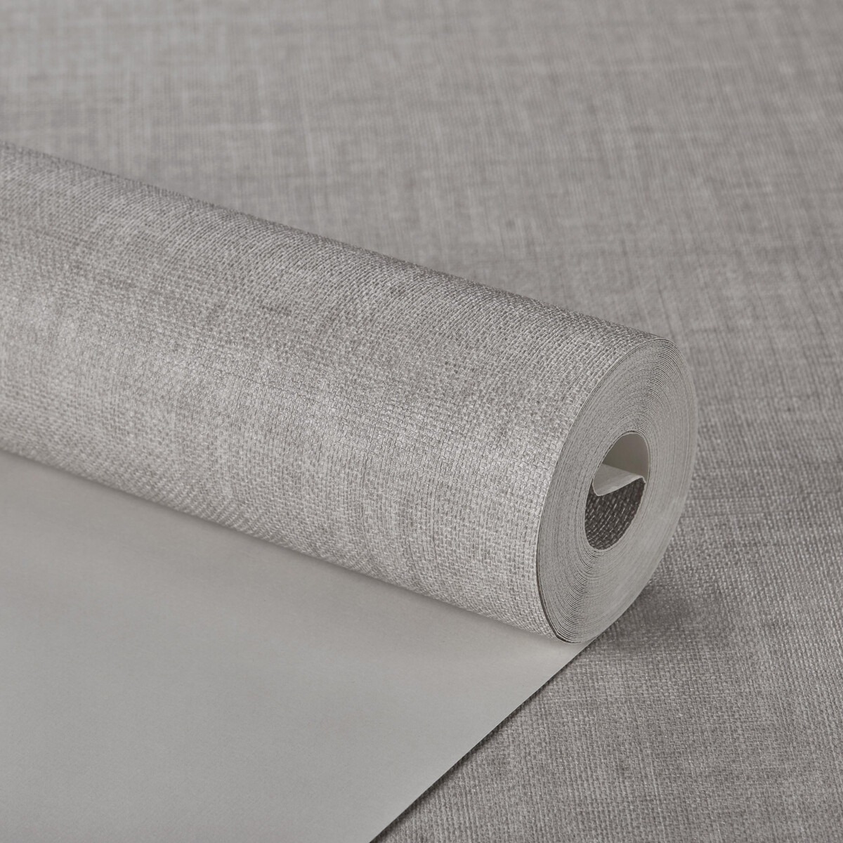 Papel de Parede Madri MAD-LIN-2561