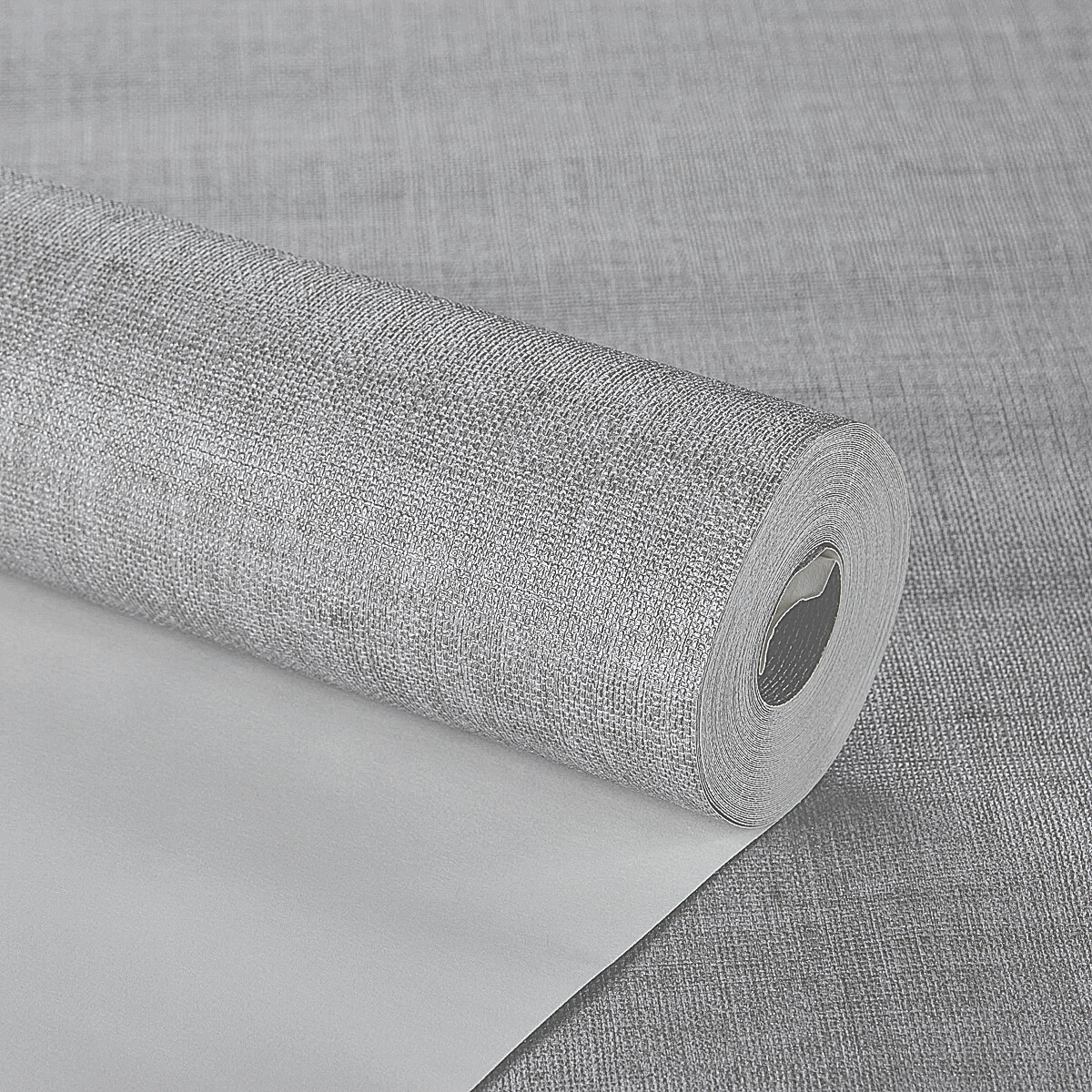 Papel de Parede Madri MAD-LIN-3440