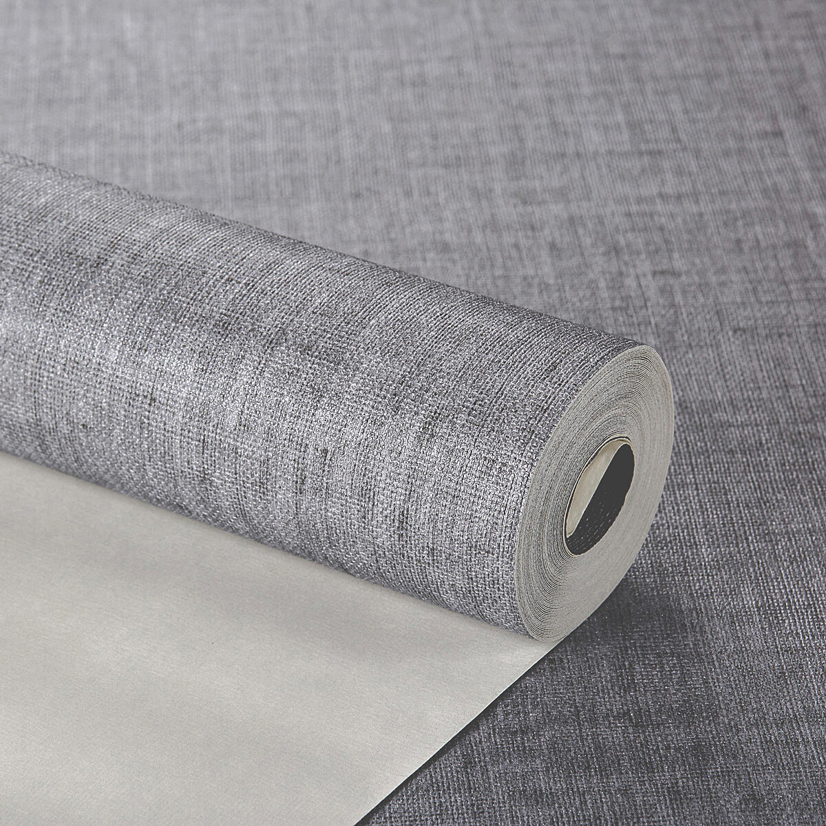 Papel de Parede Madri MAD-LIN-4302