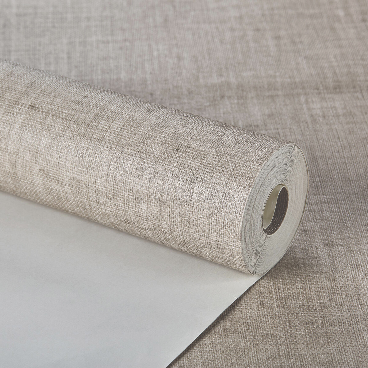 Papel de Parede Madri MAD-LIN-6241