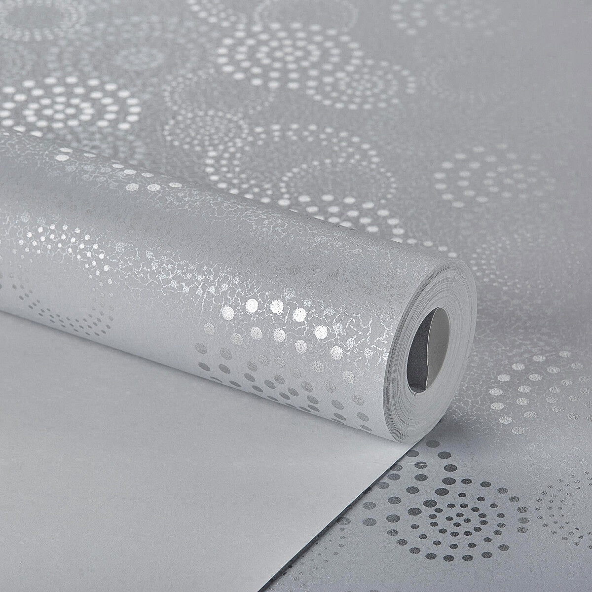 Papel de Parede Madri MAD-YS970703