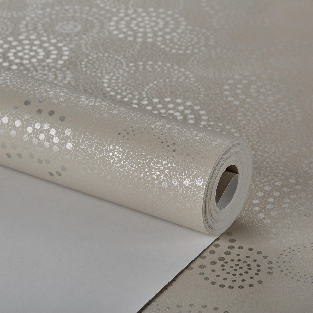 Papel de Parede Madri MAD-YS970709