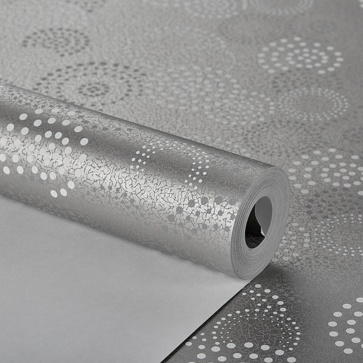 Papel de Parede Madri MAD-YS970712