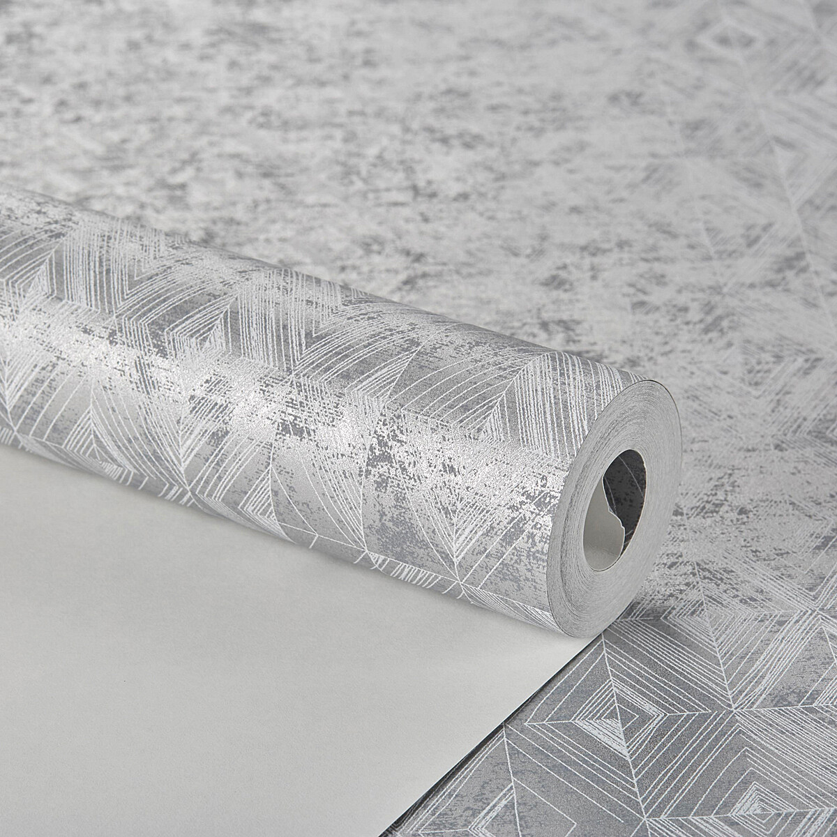 Papel de Parede Madri MAD-YS970911