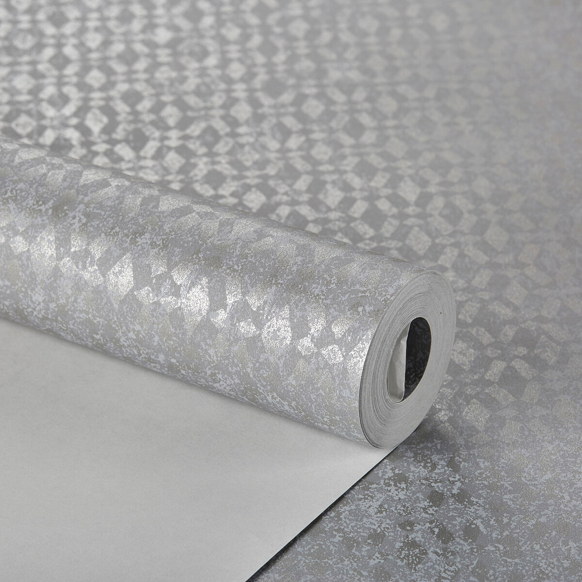 Papel de Parede Madri MAD-YS971011