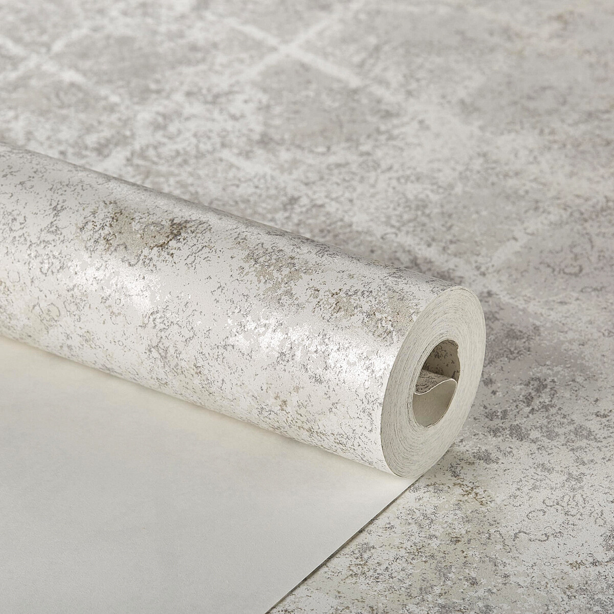 Papel de Parede Madri MAD-YS971101