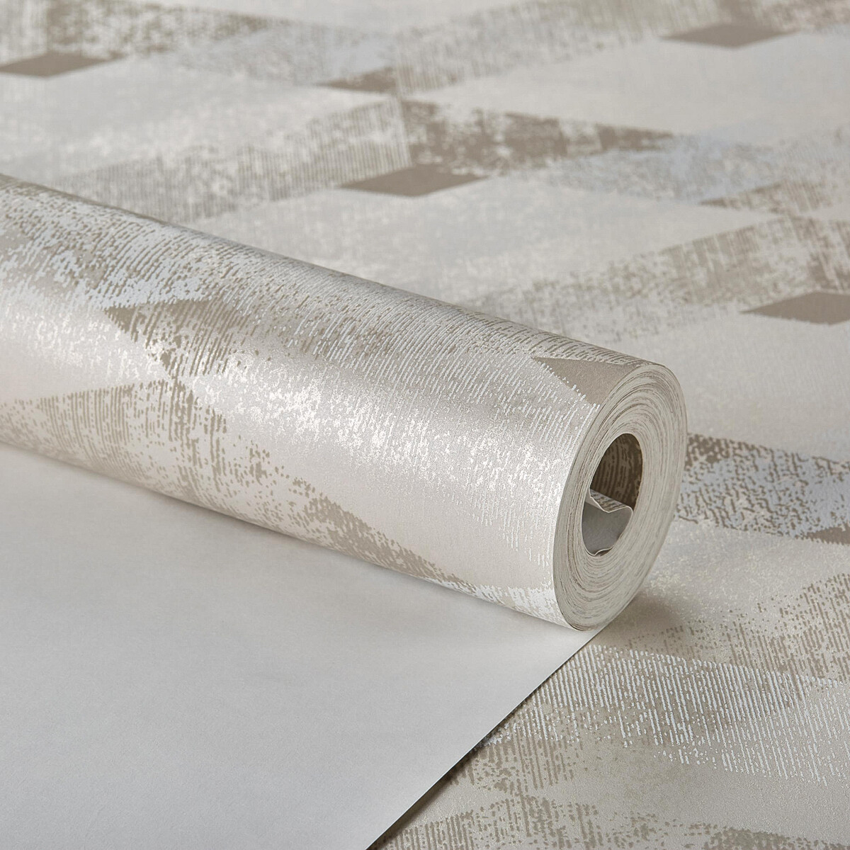 Papel de Parede Madri MAD-YS971202