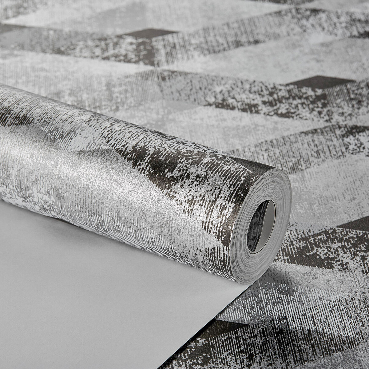 Papel de Parede Madri MAD-YS971209