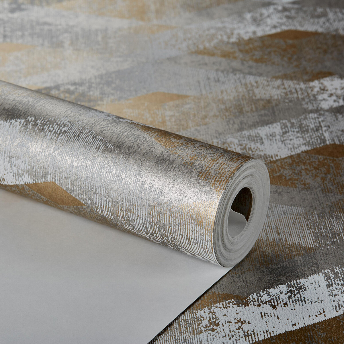 Papel de Parede Madri MAD-YS971210