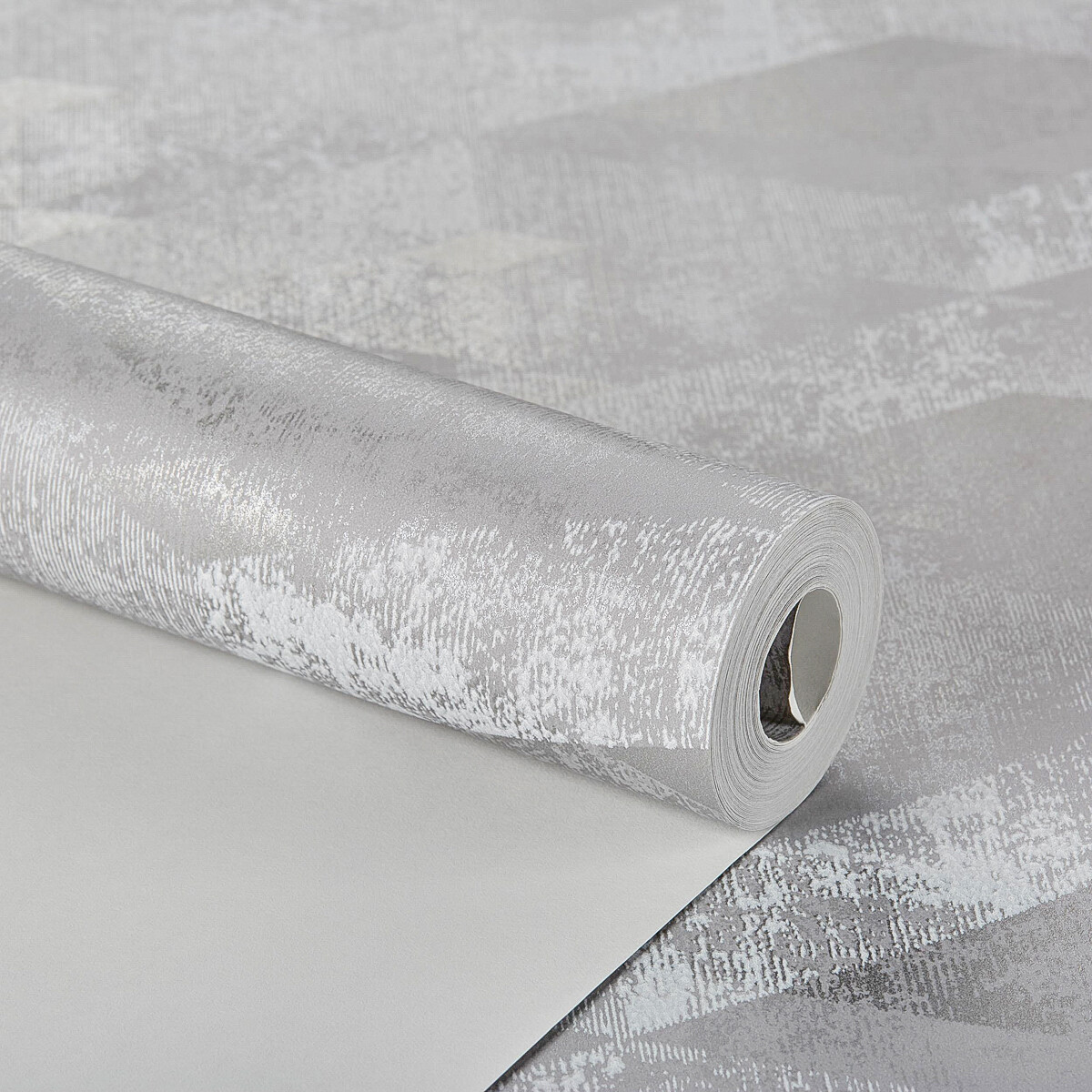 Papel de Parede Madri MAD-YS971211