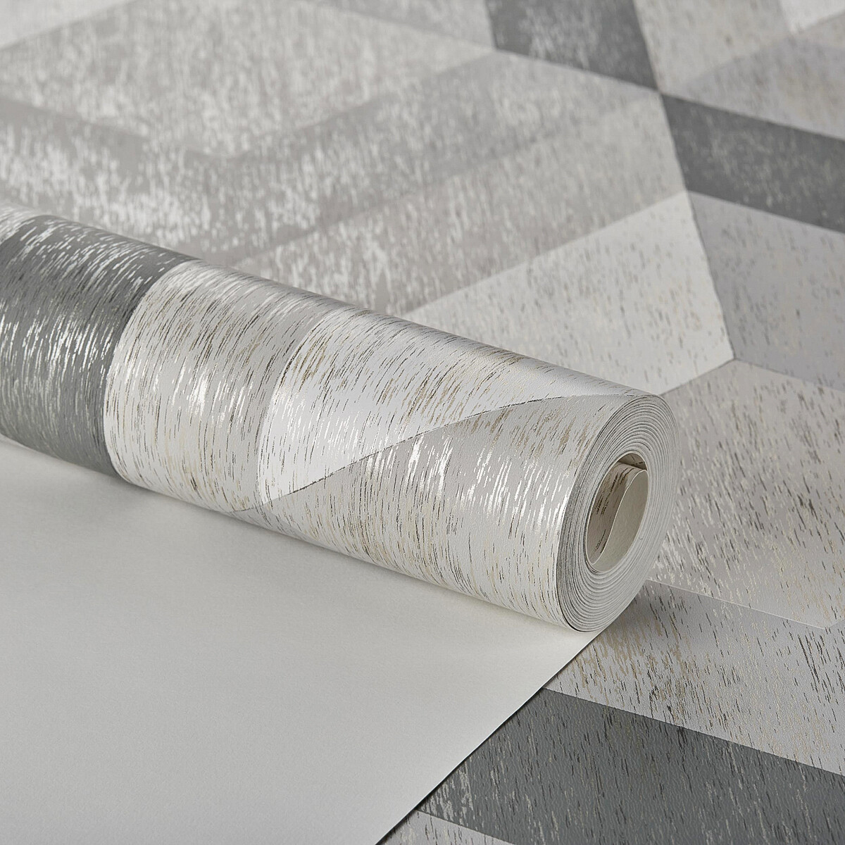 Papel de Parede Madri MAD-YS971502