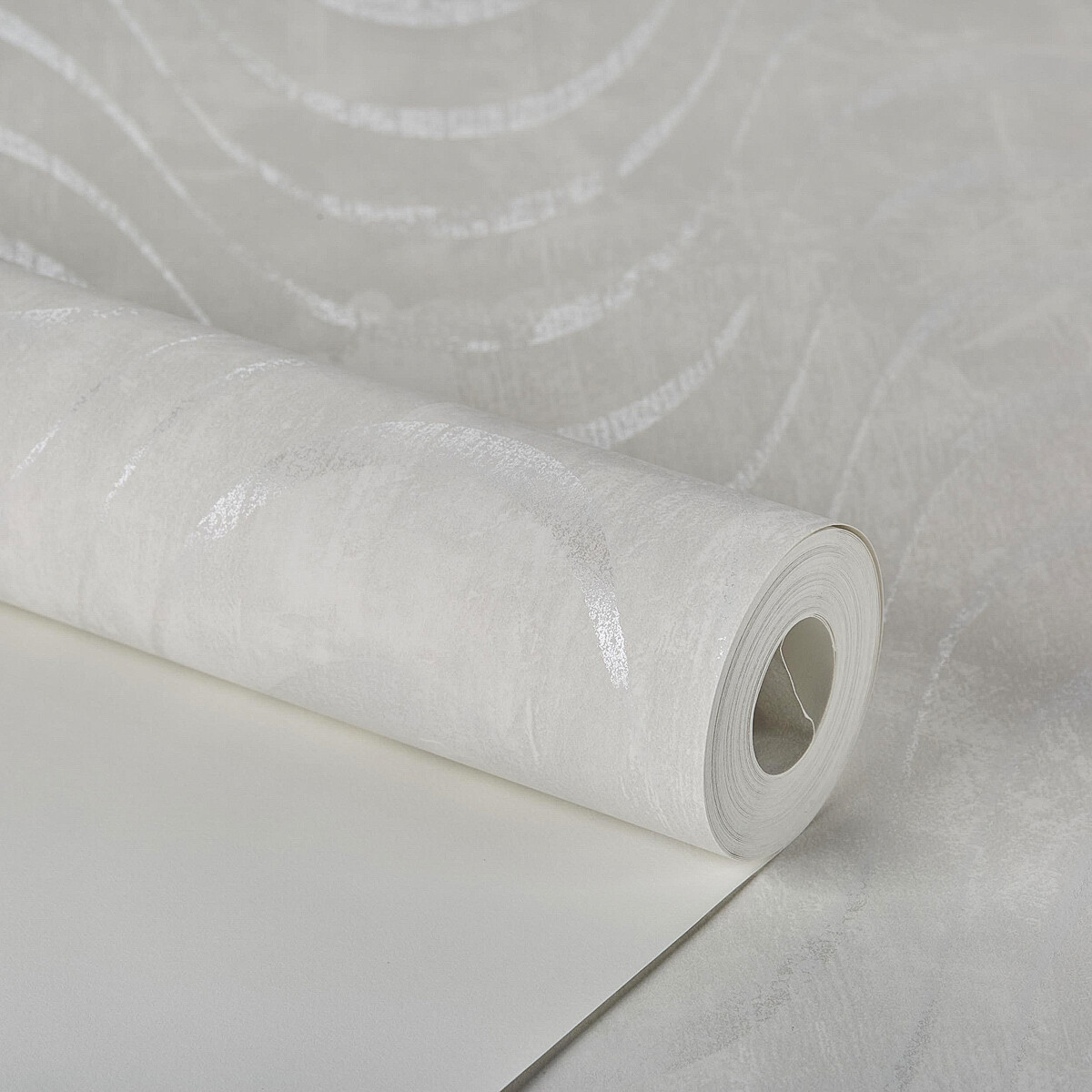 Papel de Parede Madri MAD-YS972101