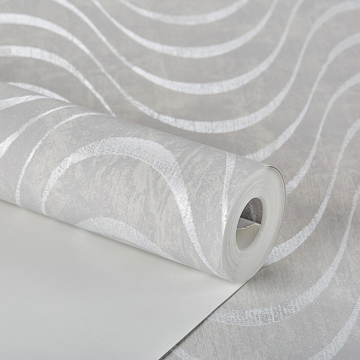 Papel de Parede Madri MAD-YS972103