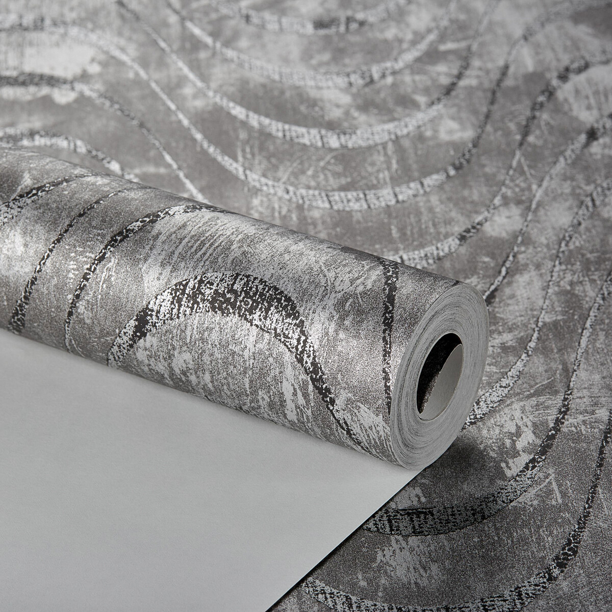 Papel de Parede Madri MAD-YS972106