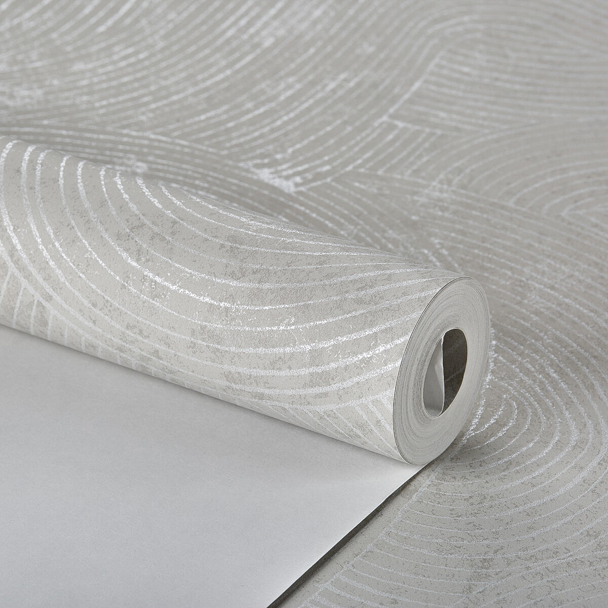 Papel de Parede Madri MAD-YS972302