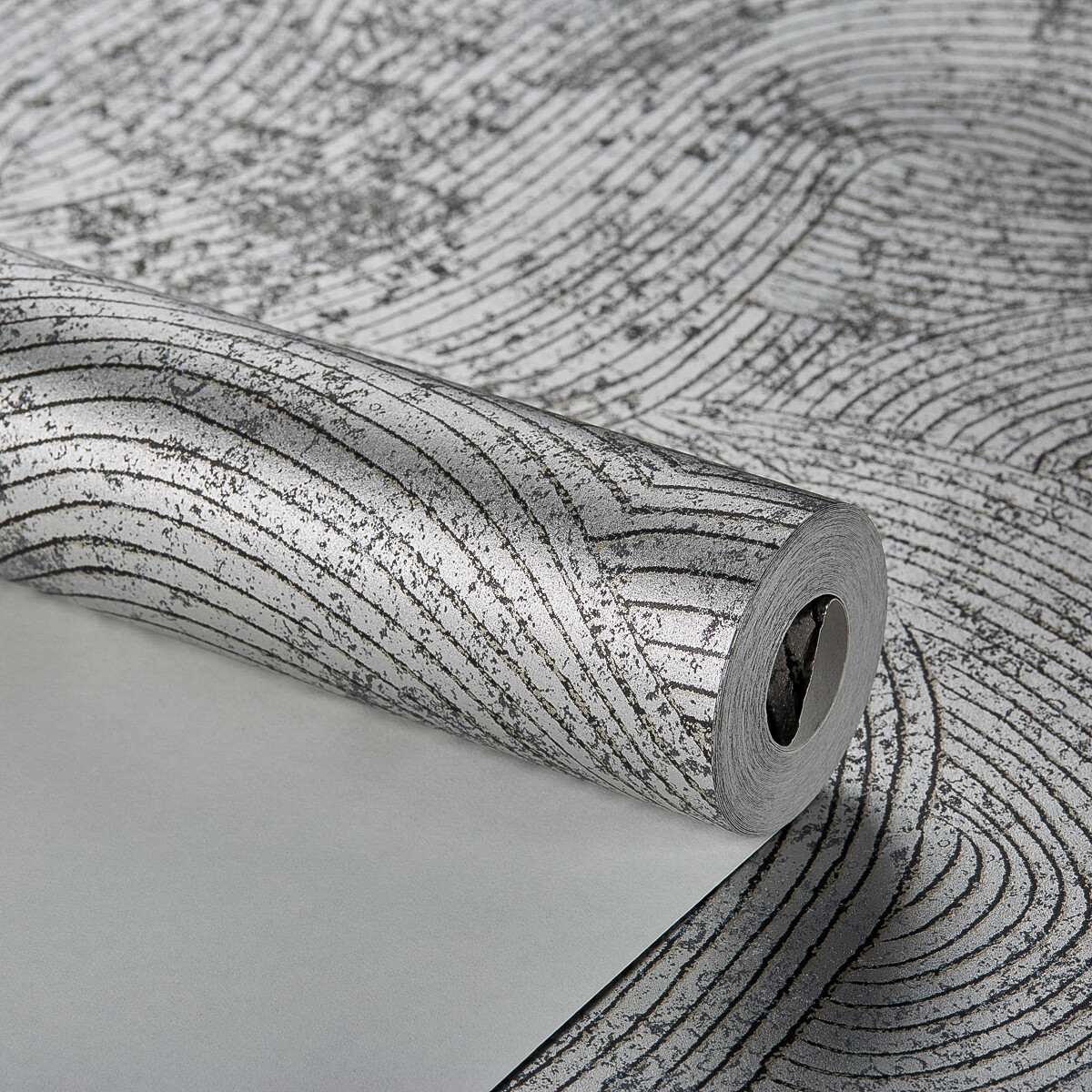 Papel de Parede Madri MAD-YS972306