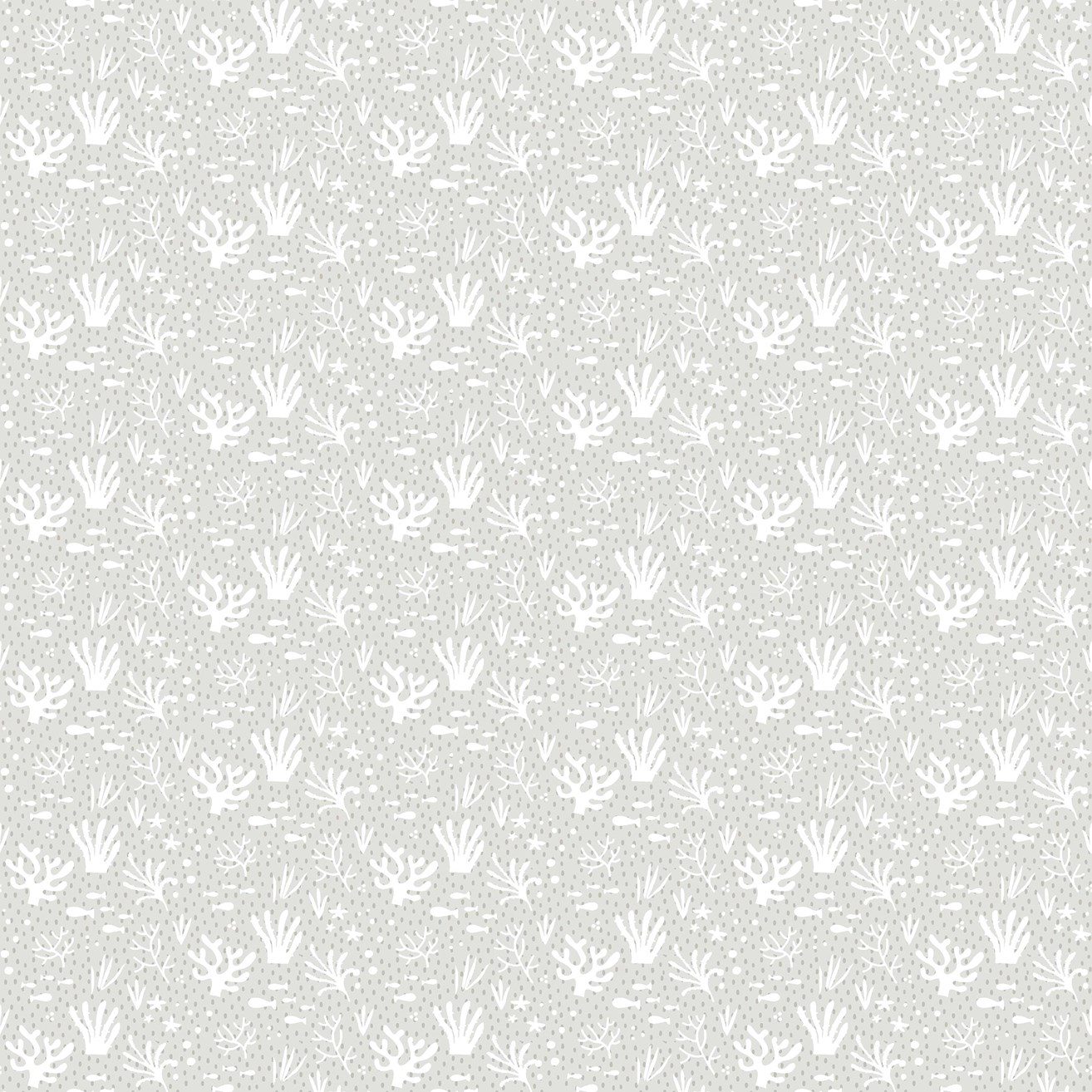 Papel de parede  Marinho HAPPY 14853