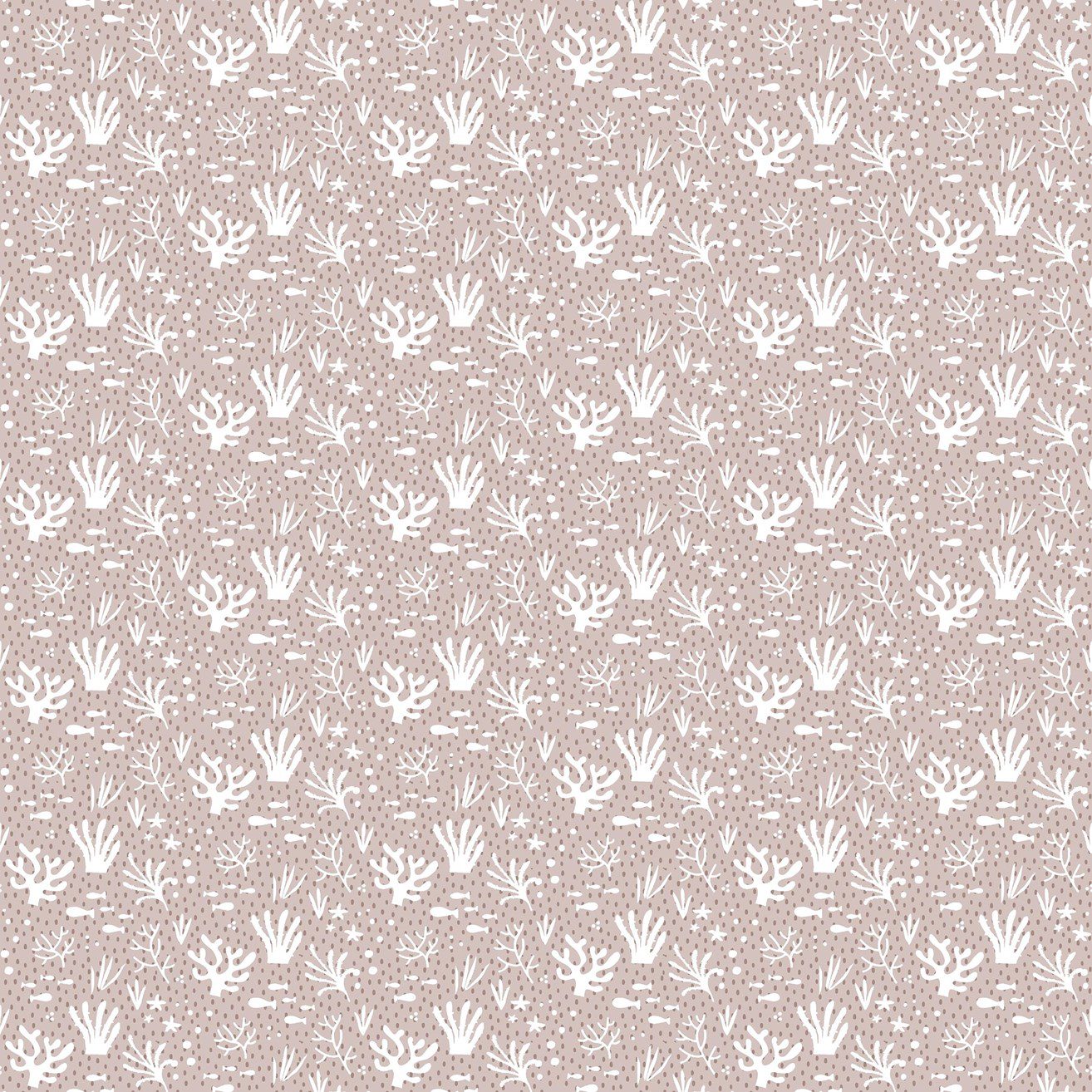 Papel de parede  Marinho HAPPY 14854