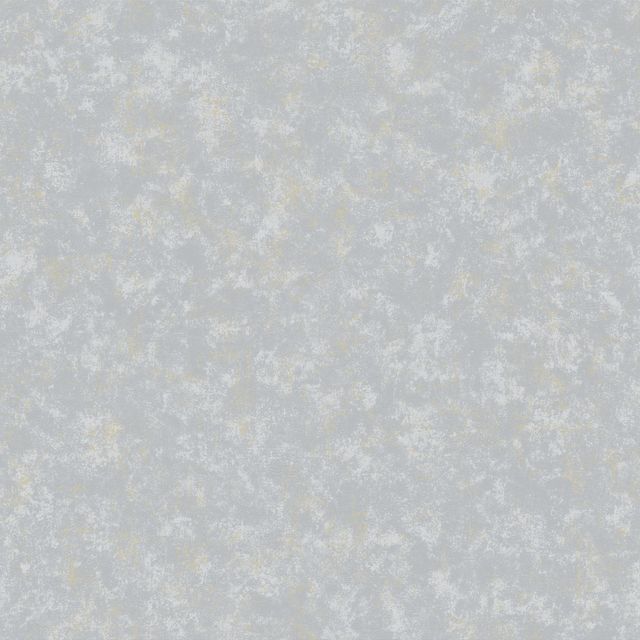 Papel de Parede Mármore DZENL-2205