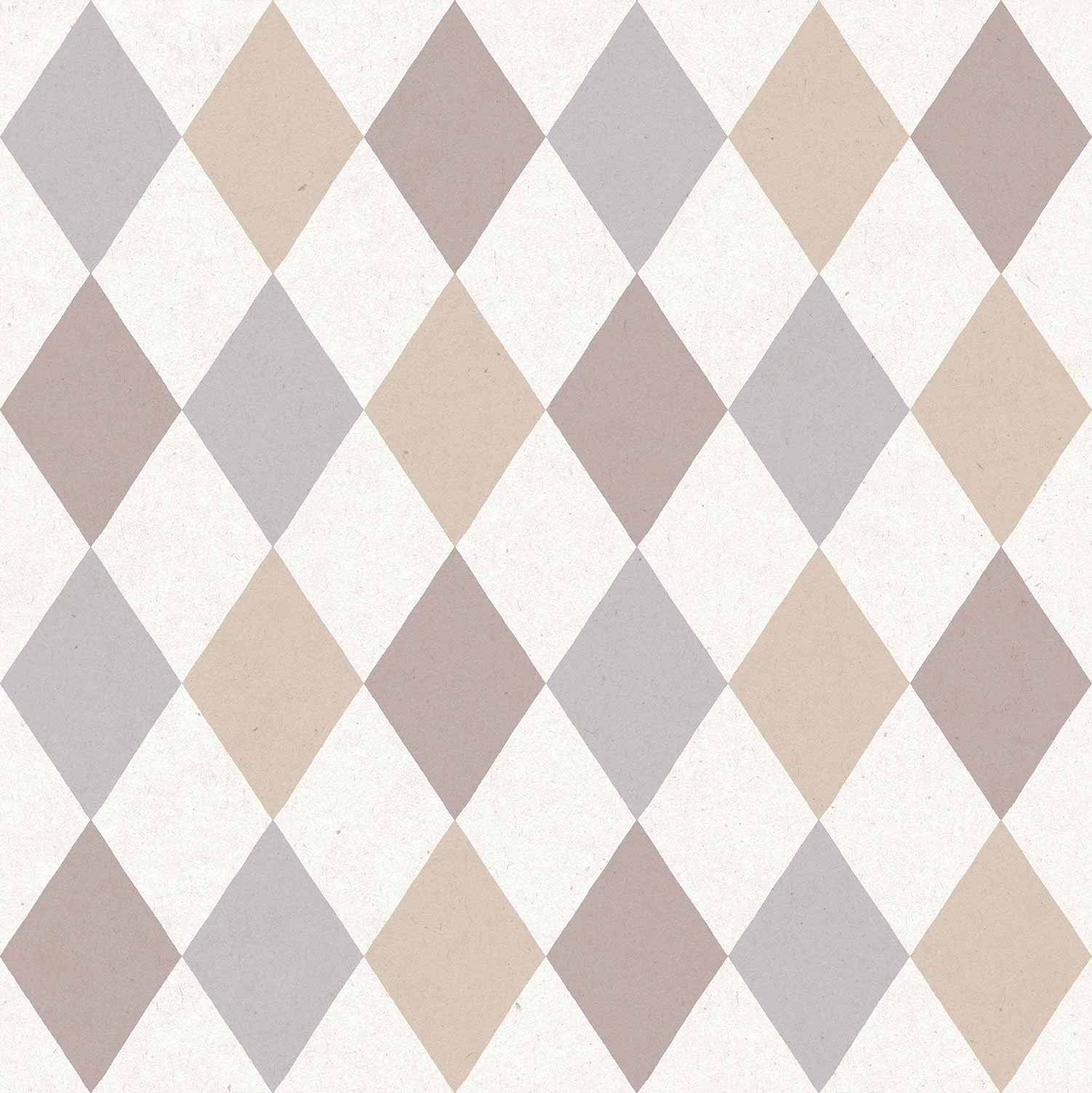 Papel de parede  MiniMe 17123