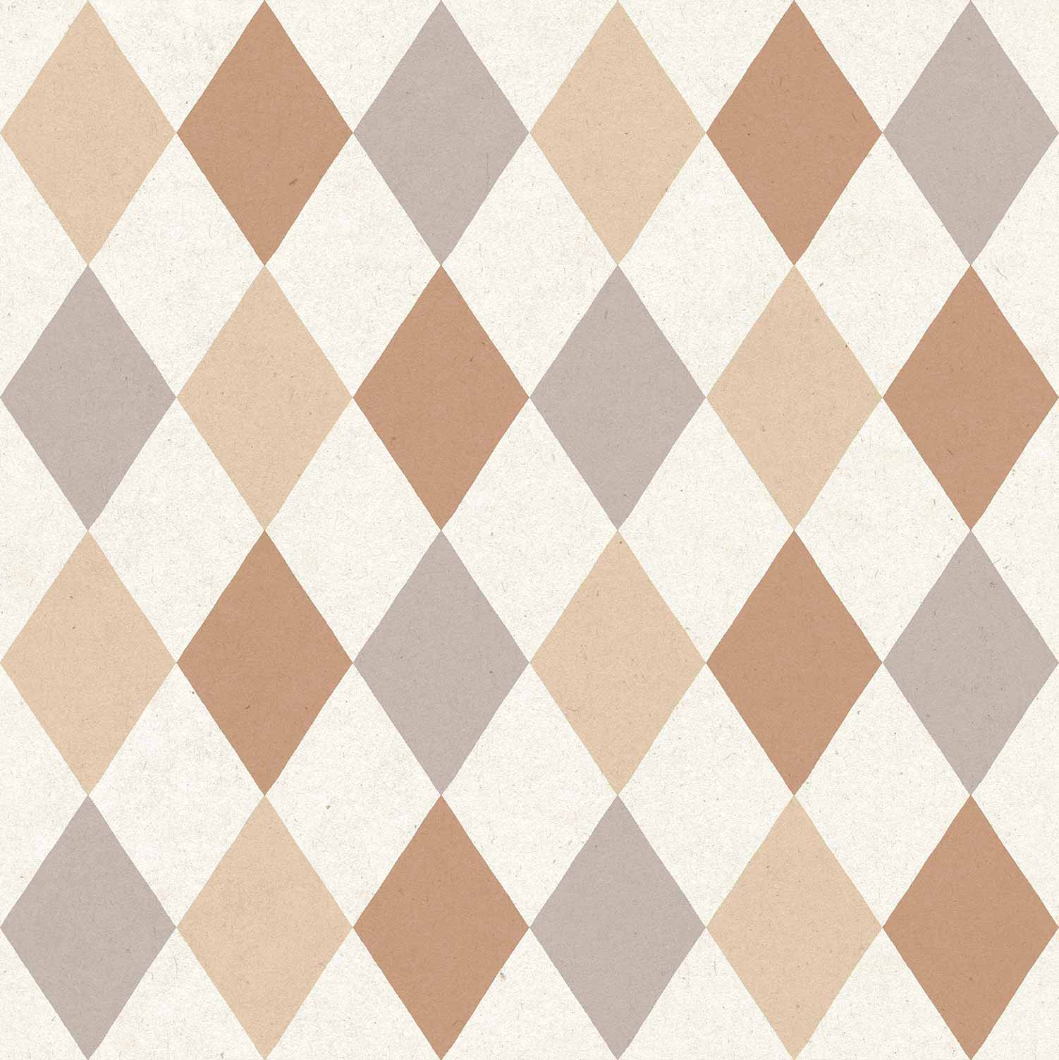 Papel de parede  MiniMe 17124